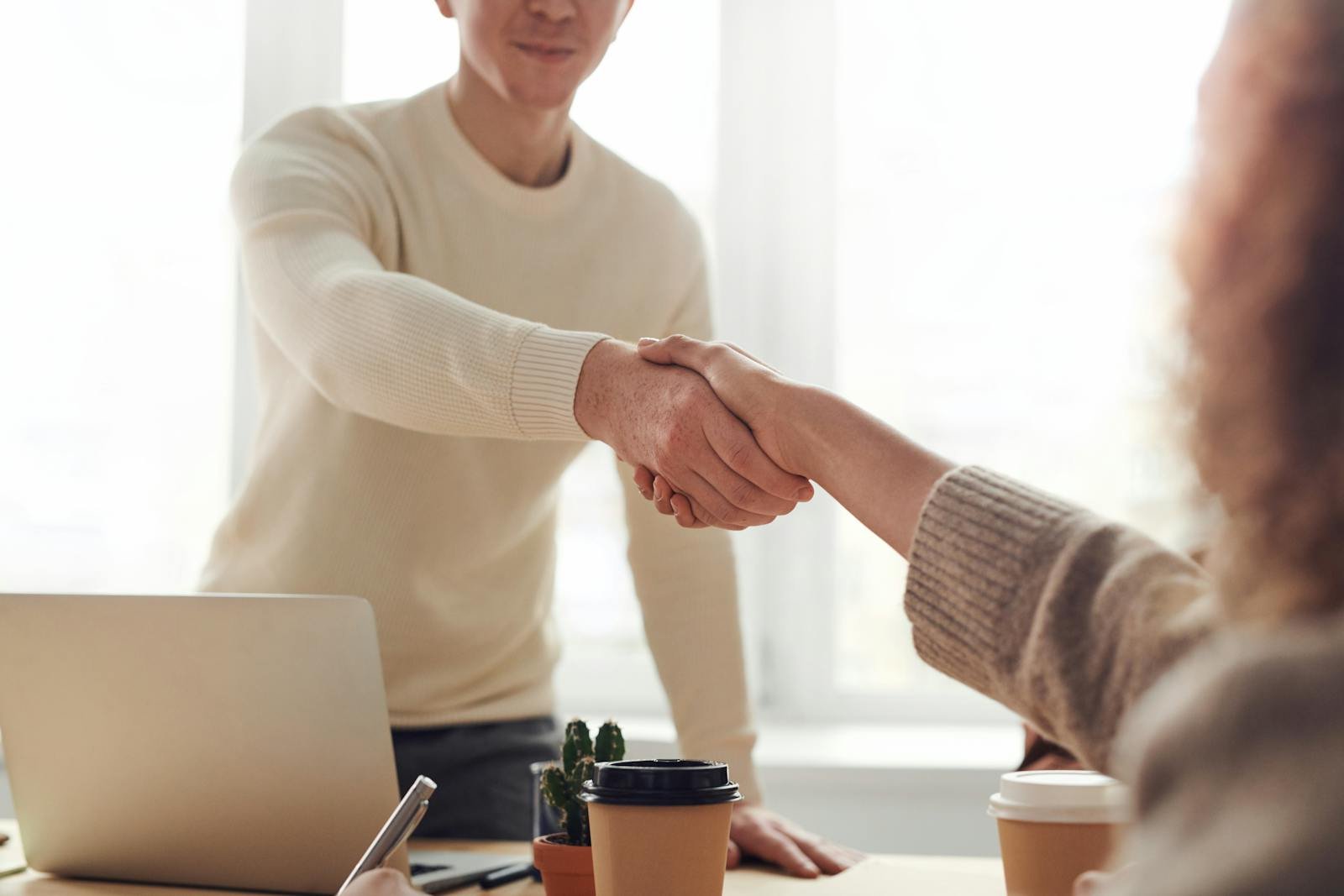 Capacitaciones corporativas para una gestión responsable de RAEE